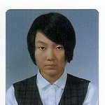 <b>자두</b> 학창시절 사진