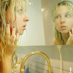 코스프레 모델 프란체스카 <b>다니</b>(francesca dani)