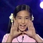 박은빈! 도와주세요 하던 <b>수다</b>맨 꼬마! 예쁘게 컸네요