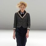 <b>sf</b>영화같은 최고의 패션쇼