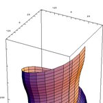 무제-<b>메세</b>메티카