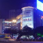 좀 늦게 올립<b>니더</b>예6