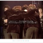 050216 - 엠넷10대스타 <b>명예</b>의전당 06. 신화편