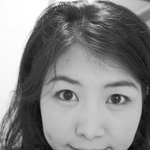★<b>잔잔</b>한미소★