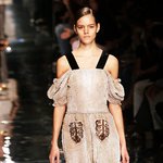 패션! <b>무순</b>으로 올립니다.