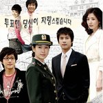 소문난<b>지방선거</b>