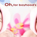 이쁜우리<b>딸</b> 100일<b>사진</b>