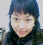 이쁘죠? 악플<b>환영</b>이요~~~~ 둥둥