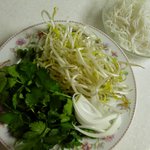 월남<b>국수</b>