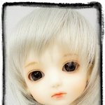 <b>doll</b> 12
