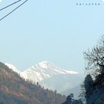 안나푸르나