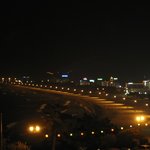 낙산<b>해수</b>욕장 2