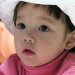 인형같은 <b>보미</b>예요....