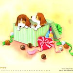 2월 <b>달력</b> - 06