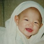 아가짱 <b>수녀</b> 컨셉이에용~~*^^*