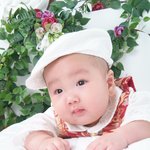 귀여운<b>손주</b>...
