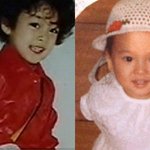 김태희vs송혜교 누가 더 이쁜가?