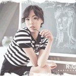 라디오<b>가든</b> 'ㅁ'
