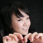 <b>혜성</b>처럼 밝은 가수 윤하