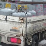 고유가시대...