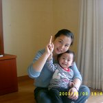 부곡<b>하와이</b>에서