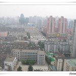 중국 <b>상해</b> 일반, 할인점, 쇼핑몰, 2층기차...