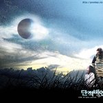 봐줄만해서 올립<b>니더</b>예27