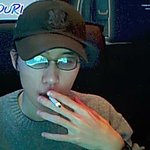 <b>비니</b>비니~*