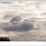 [킨시] 제 근<b>두운</b>입니당!! ^^ㅋㅋ