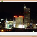동대문 <b>두타</b>와 밀리오레