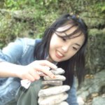 <b>눈</b>이깊고, <b>속</b>이넓은 아이.. 내가사랑하는아이