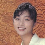 <b>장진영</b> 많이 어색했던 데뷔 초기 사진..