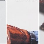 정말 기발한 광고 모음!