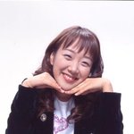 <b>서민정</b>