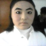 앙드레김 <b>딸</b> <b>사진</b>