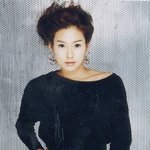 <b>현영</b>