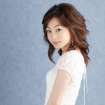 한예슬도 미국<b>시민권</b>을 포기햇다고 하네여..