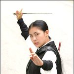 <b>다모</b>의 하지원