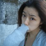 박한별 홍콩<b>여행사진</b>2