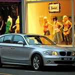 배경화면-자동차(<b>bmw</b>)57