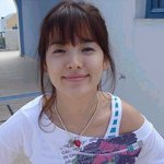 <b>혜교</b>는 귀여워~~이쁘고
