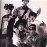 h.o.t.-<b>nrg</b>-ss501 공통점?