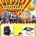 [<b>레코</b>] 포터가방, 트루릴리젼 진 팬츠, 크로스라인 슬리퍼, 디스퀘어드...