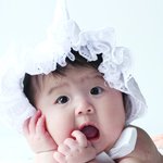 보넷공주님..늘 우리에게 행복을 주네요.^^