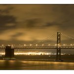 금문교(<b>golden</b> gate bridge) (8)