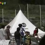 <b>ytn</b>미공개동영상-안정환은 왜 관중석으로.