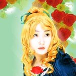 스타의 <b>우스꽝</b>스러운 모습 !ㅋㅋ
