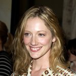 judy greer