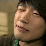 이죽사 복구의 살인 윙크 <b>캡처</b>