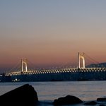 오늘도 어김없이 올립<b>니더</b>예36